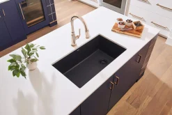 Ruvati epiGranite 32