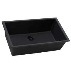 Ruvati epiGranite 30
