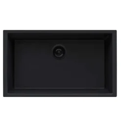 Ruvati epiGranite 30