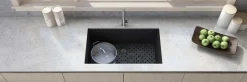 Ruvati epiGranite 30