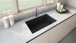 Ruvati epiGranite 30