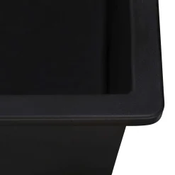 Ruvati epiGranite 33