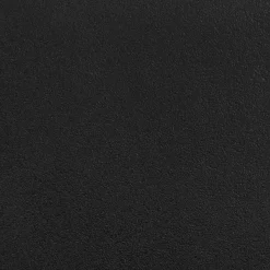 Ruvati epiGranite 33