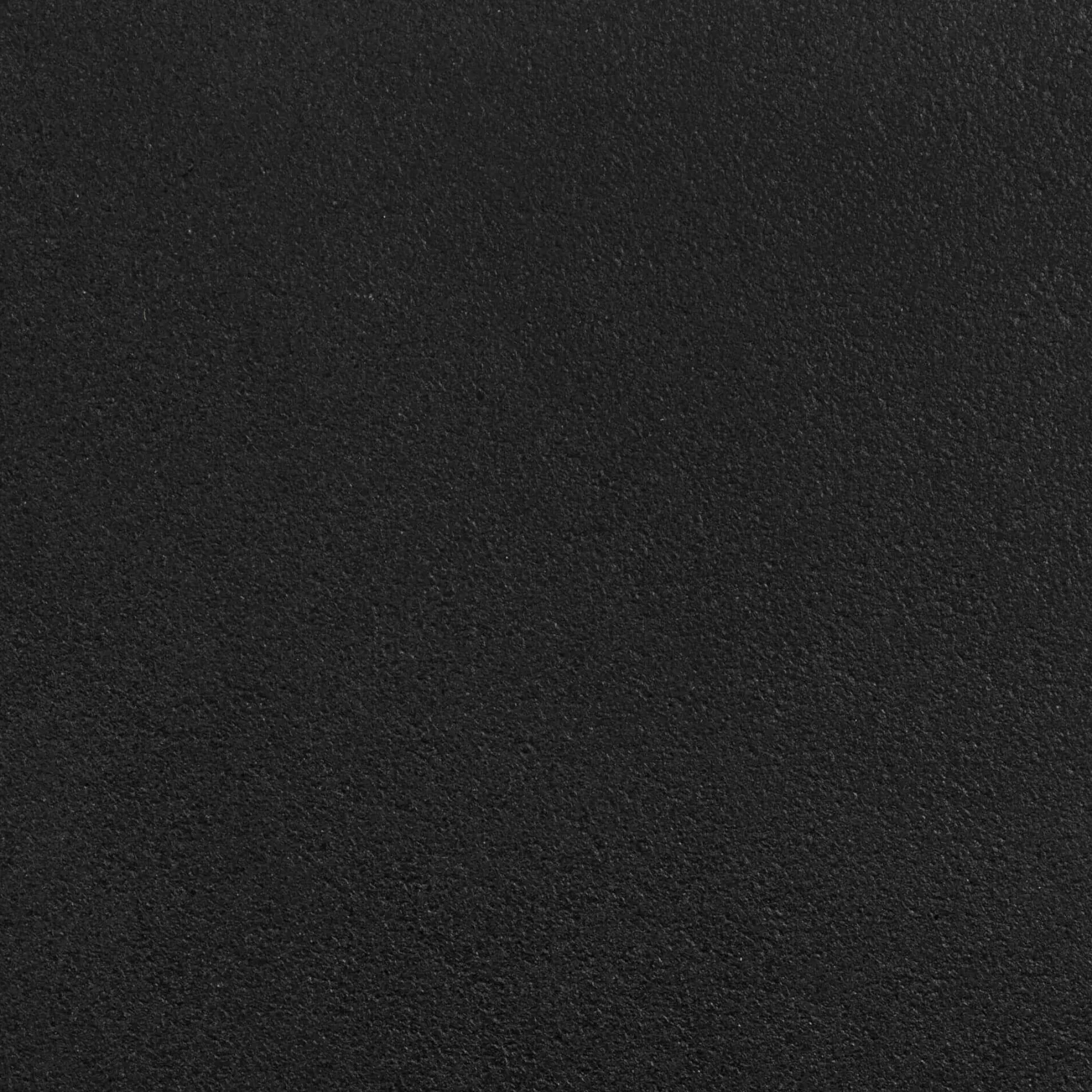 Ruvati epiGranite 33" Undermount Granite Composite Workstation Kitchen Sink, Midnight Black, RVG2083BK