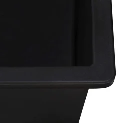 Ruvati epiGranite 33