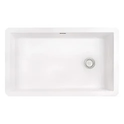 Ruvati epiGranite 32