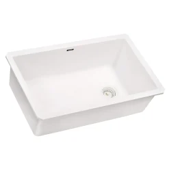 Ruvati epiGranite 32