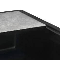 Ruvati epiStage 33