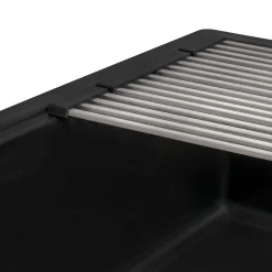 Ruvati epiStage 33