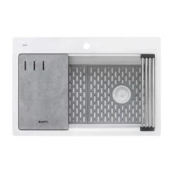 Ruvati epiStage 33