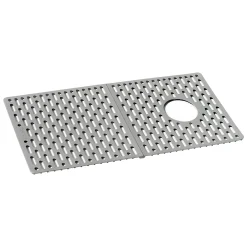 Ruvati epiStage 33