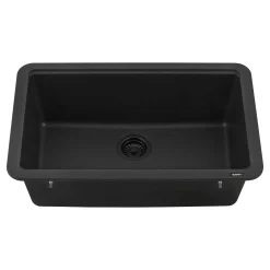 Ruvati epiStage 30