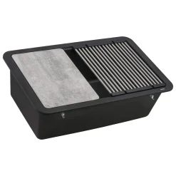 Ruvati epiStage 30