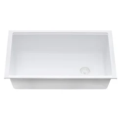 Ruvati epiStage 33