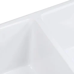 Ruvati Fiamma 33