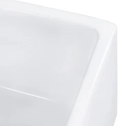Ruvati Fiamma 33