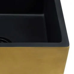 Ruvati Fiamma 30