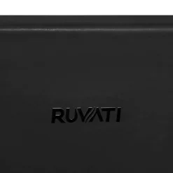 Ruvati Fiamma 30