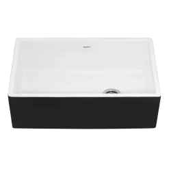 Ruvati Fiamma 30