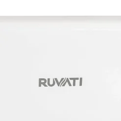 Ruvati Fiamma 30