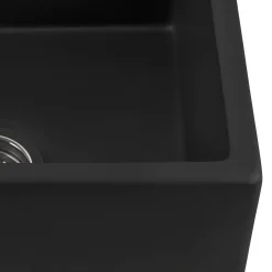 Ruvati Fiamma 30