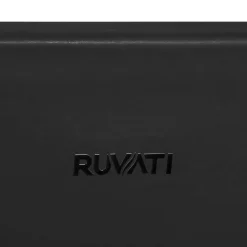 Ruvati Fiamma 30