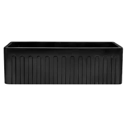Ruvati Fiamma 33