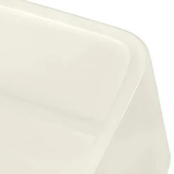 Ruvati Fiamma 33