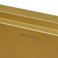 Ruvati Giana 33