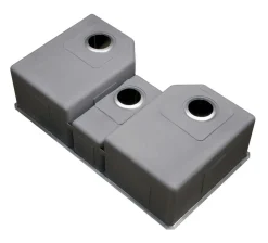 Ruvati Gravena 35