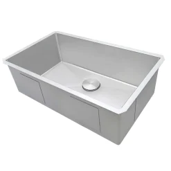 Ruvati Gravena 35