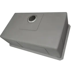 Ruvati Gravena 35