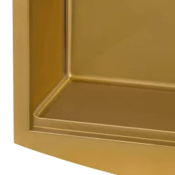 Ruvati Monaco 33