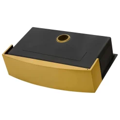 Ruvati Monaco 33