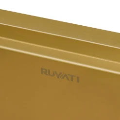 Ruvati Monaco 36