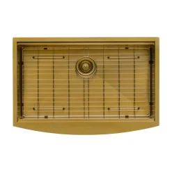 Ruvati Monaco 30