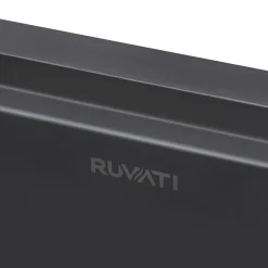 Ruvati Monaco 30