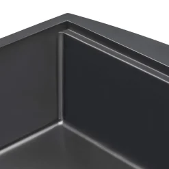 Ruvati Monaco 30