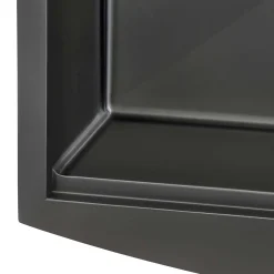 Ruvati Monaco 30