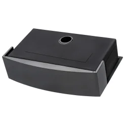 Ruvati Monaco 30