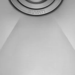 Ruvati Nesta 30