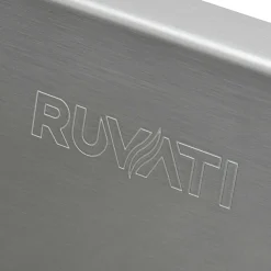 Ruvati Nesta 30