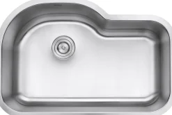 Ruvati Parmi 32