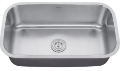 Ruvati Parmi 32