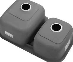 Ruvati Parmi 32