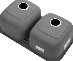 Ruvati Parmi 32