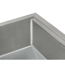 Ruvati Roma Pro 32