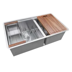 Ruvati Roma 28