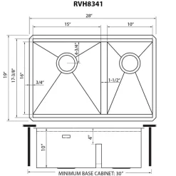 Ruvati Roma 28