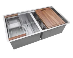 Ruvati Roma 30
